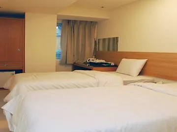 Hotel Irene 2*