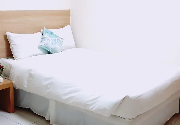 Irene Hotel Seoel