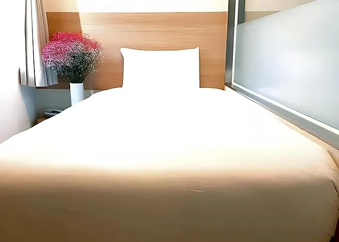 Irene Hotel 2*