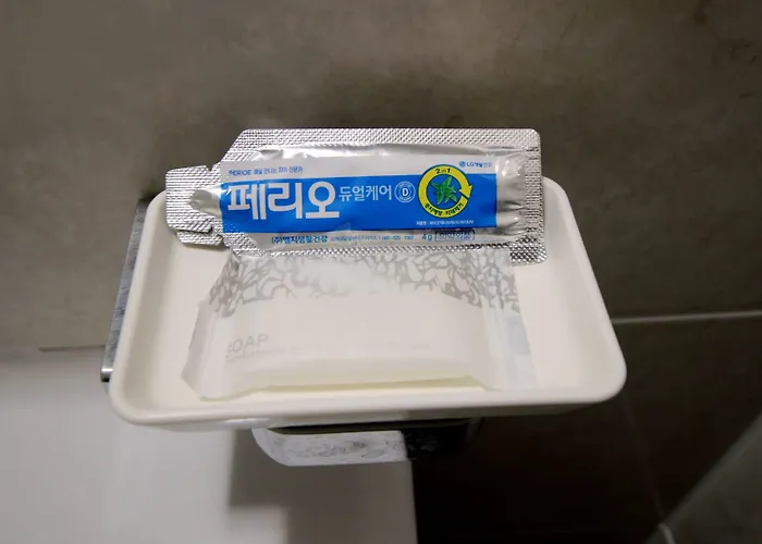 酒店 艾琳市酒店
