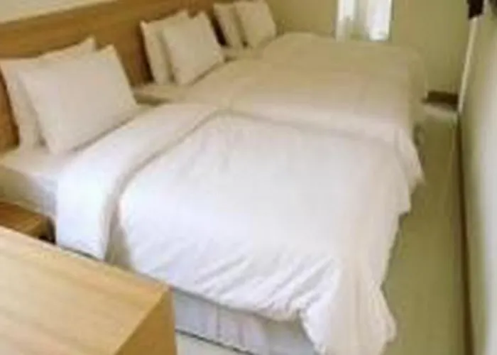 Irene Hotel 2*